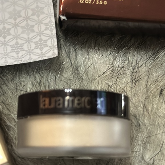 12 piece trial size set! Bio lifting , cellular age defying, eye reserve cream… - Picture 7 of 10